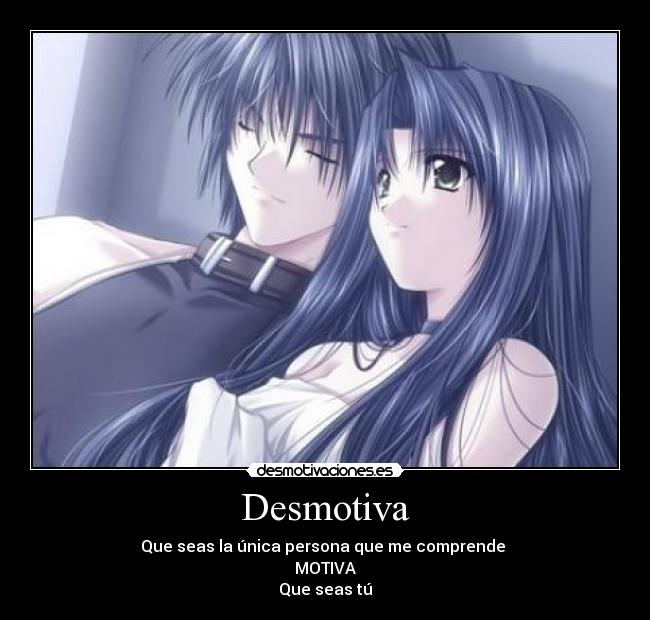 Desmotiva - 