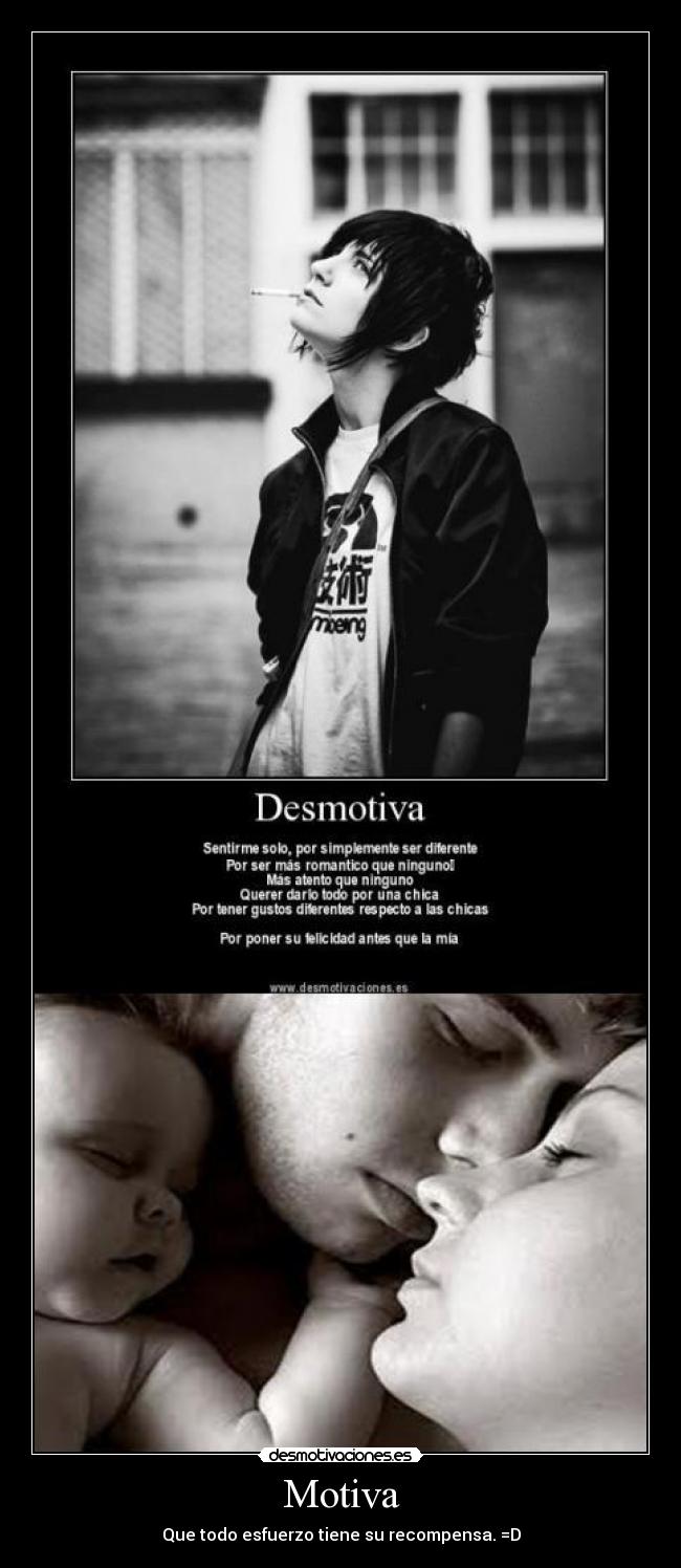 carteles portillo amor desmotivaciones