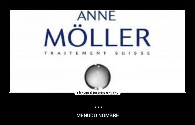 carteles anne moller desmotivaciones