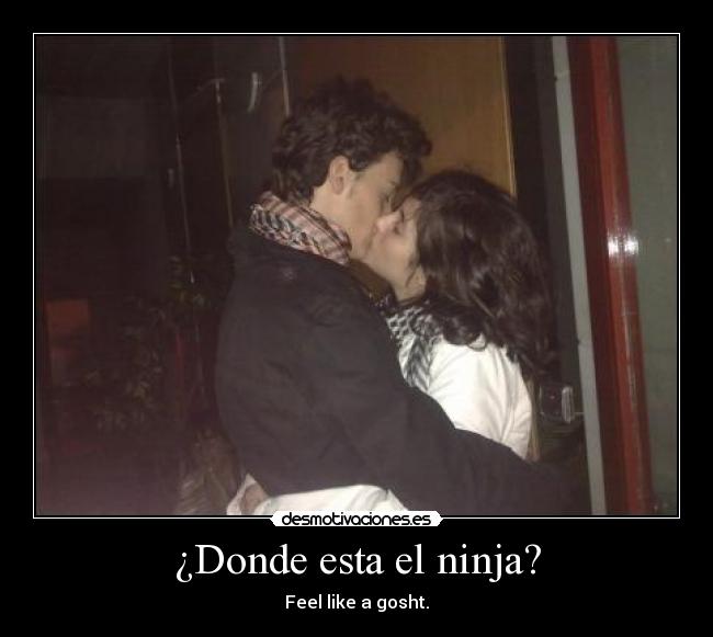 carteles walt_k desmotivaciones