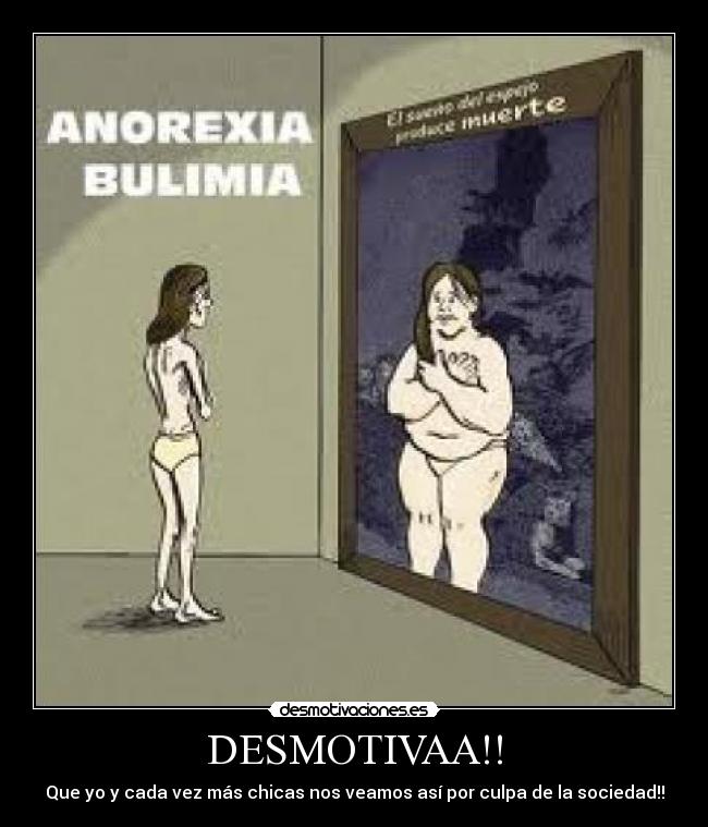 DESMOTIVAA!! -