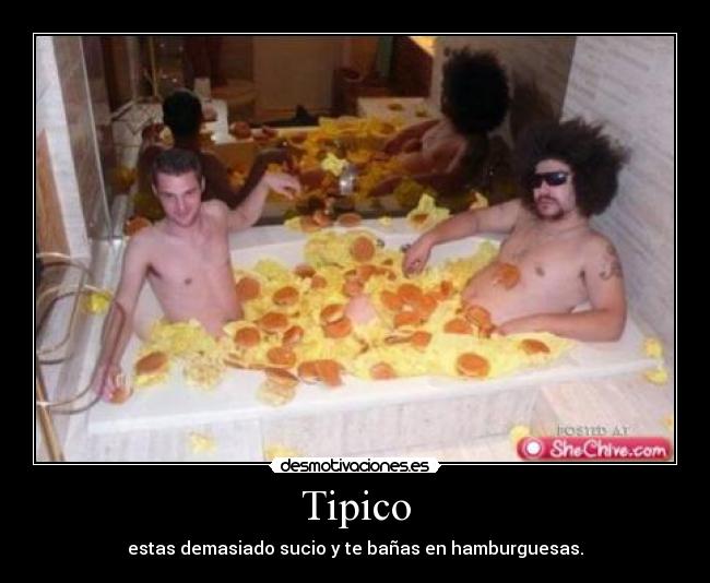 Tipico -