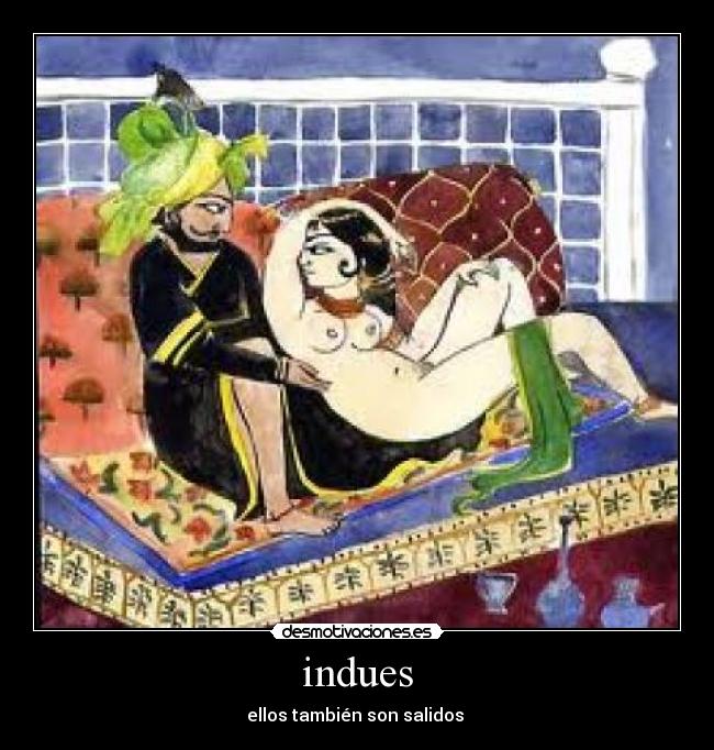 carteles indues desmotivaciones