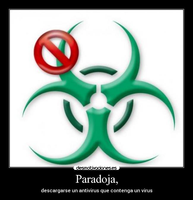 carteles tags desmotivaciones