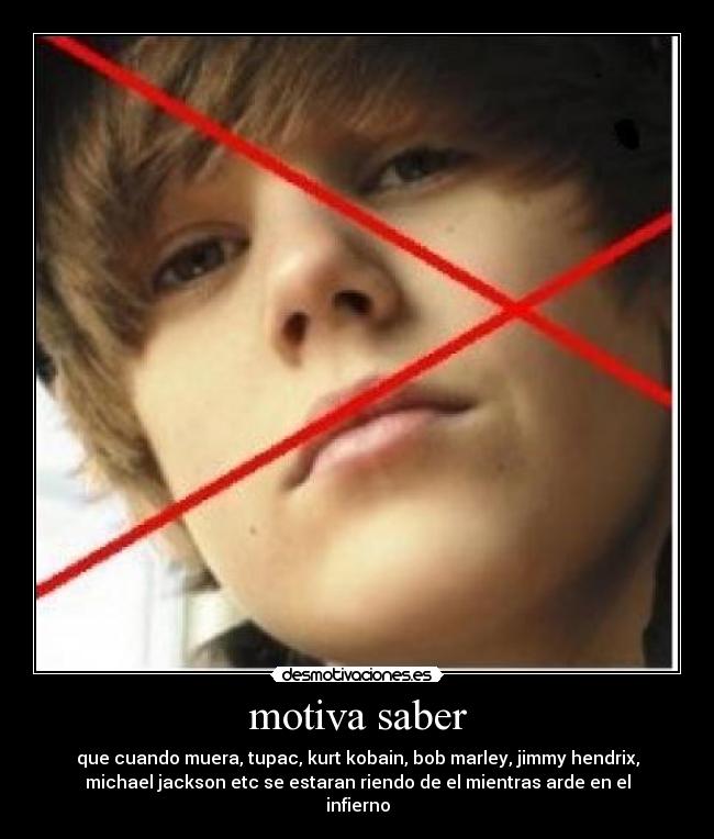 carteles mierda desmotivaciones