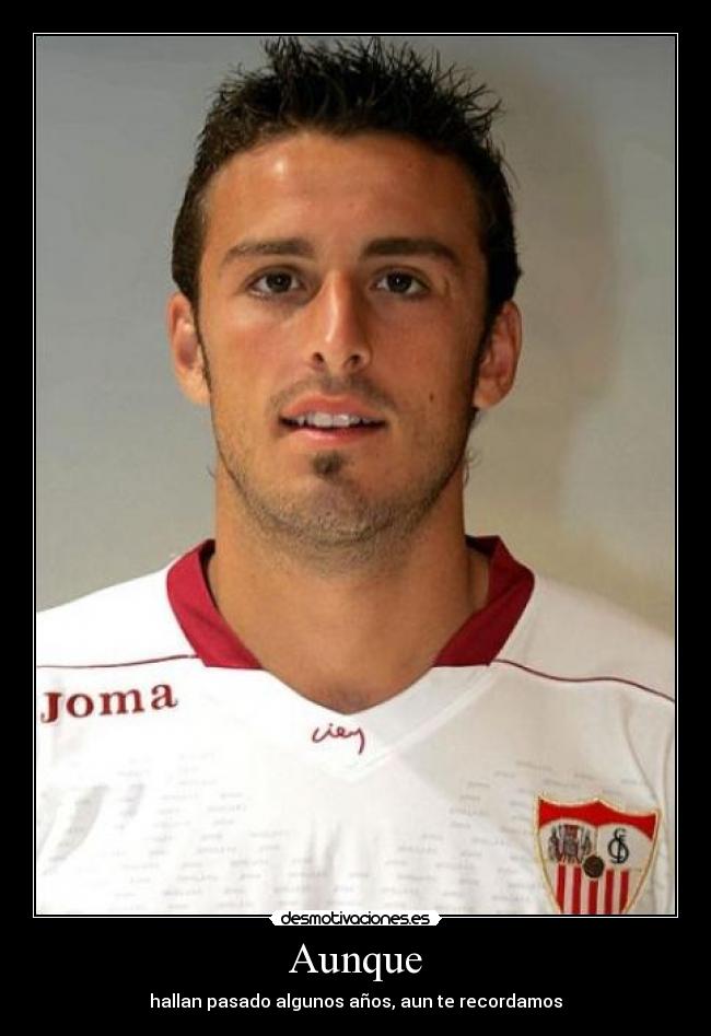 Aunque -