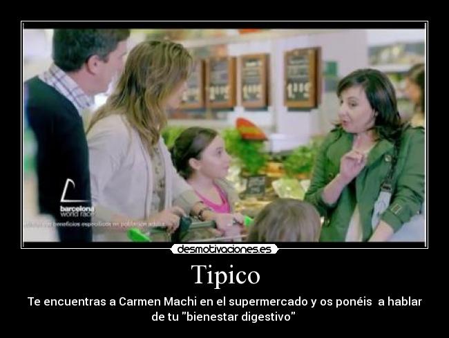 Tipico -