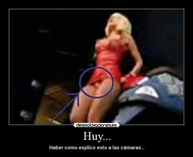 carteles valla desmotivaciones