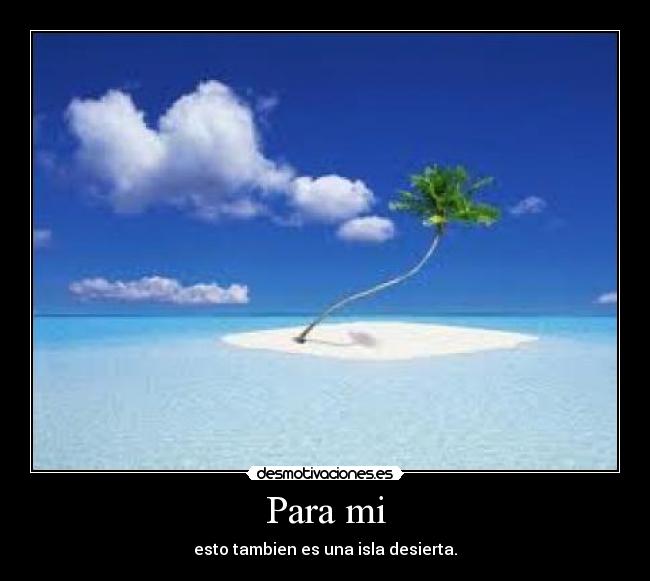 carteles walt_k desmotivaciones