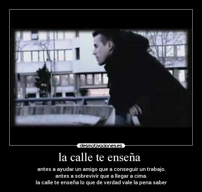 carteles sofo desmotivaciones