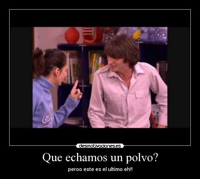 carteles luissuarez9613 desmotivaciones