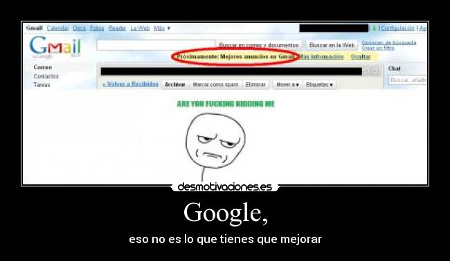 Google, - 