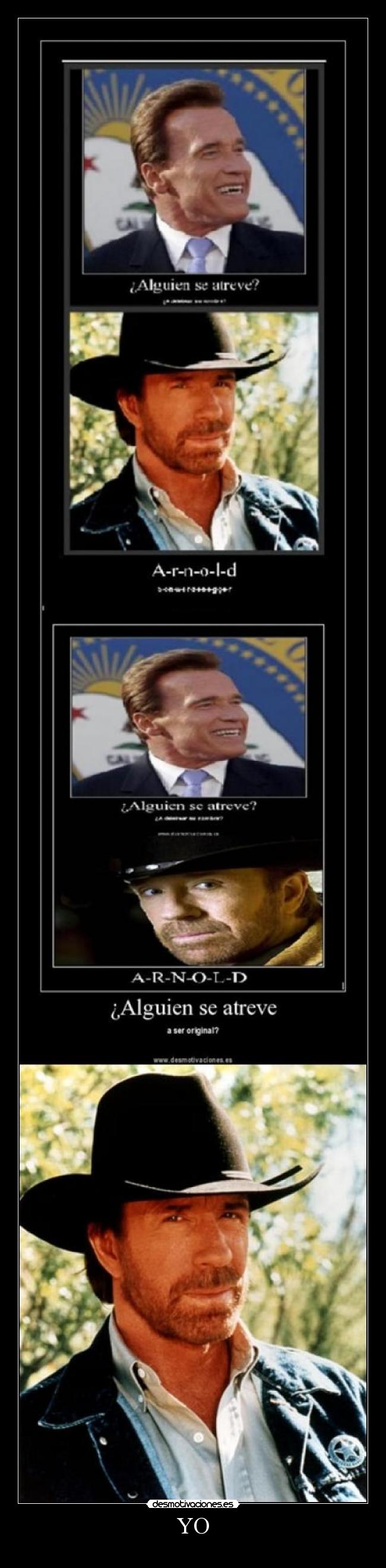 carteles asteriscoalmohadilla54 arrobabatum desmotivaciones