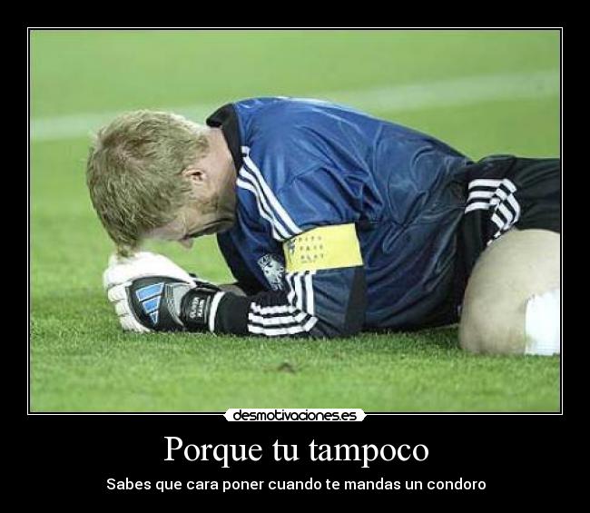 carteles sabes reir pedir perdon desmotivaciones