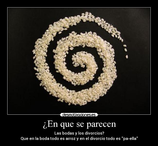 carteles zhonskate desmotivaciones