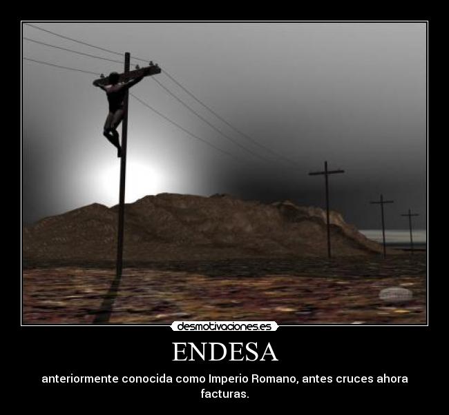 ENDESA -