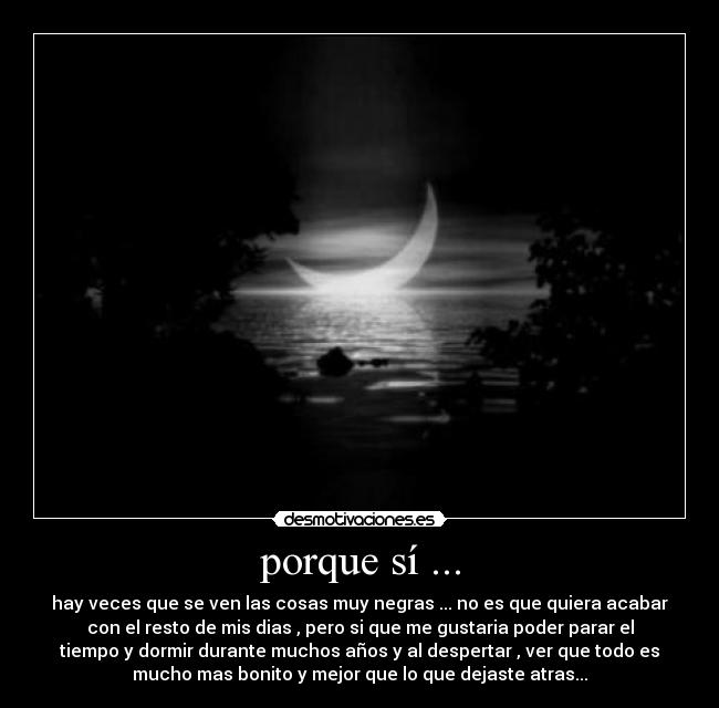 carteles cierto desmotivaciones