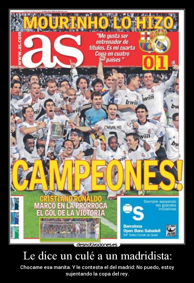 carteles halaaa desmotivaciones