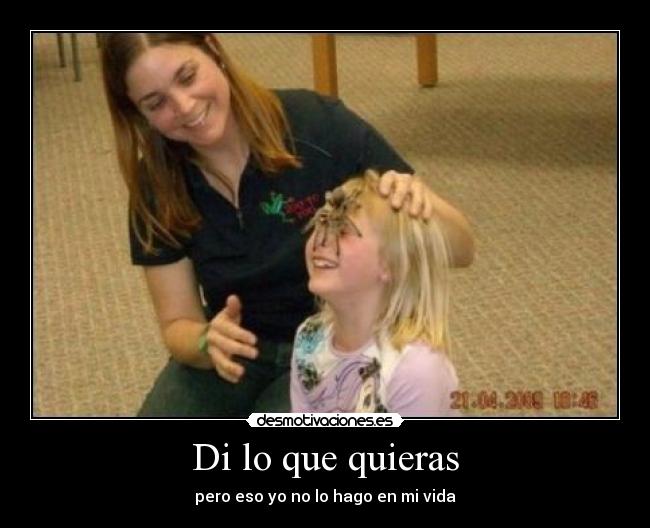 carteles carlitolove desmotivaciones