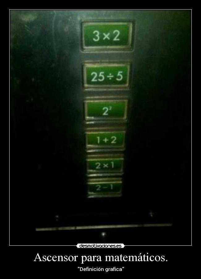 carteles jaja desmotivaciones