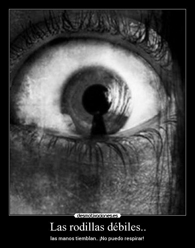 carteles drul desmotivaciones