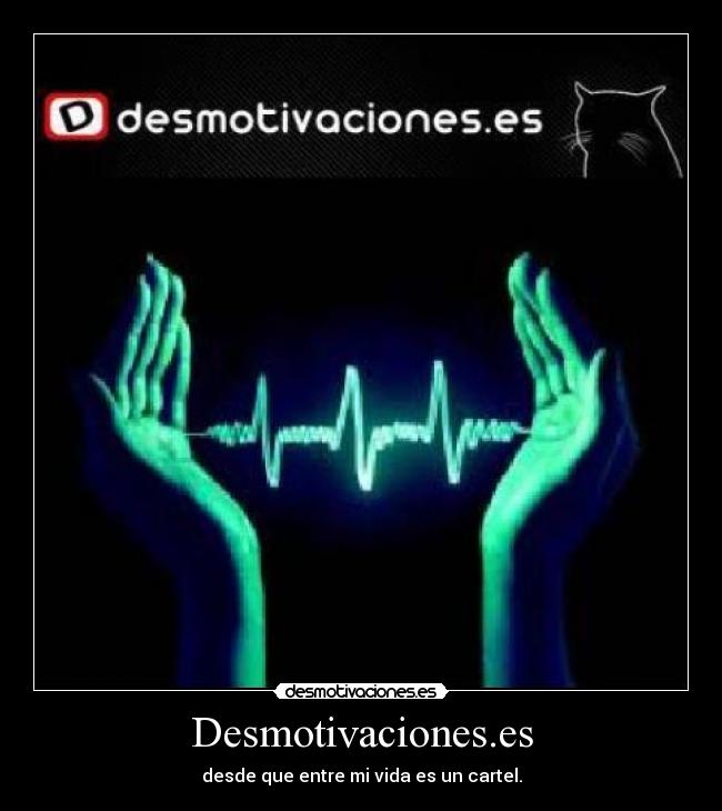 Desmotivaciones.es - 