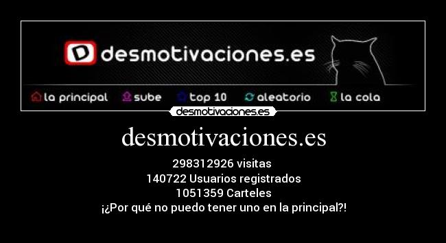 desmotivaciones.es -
