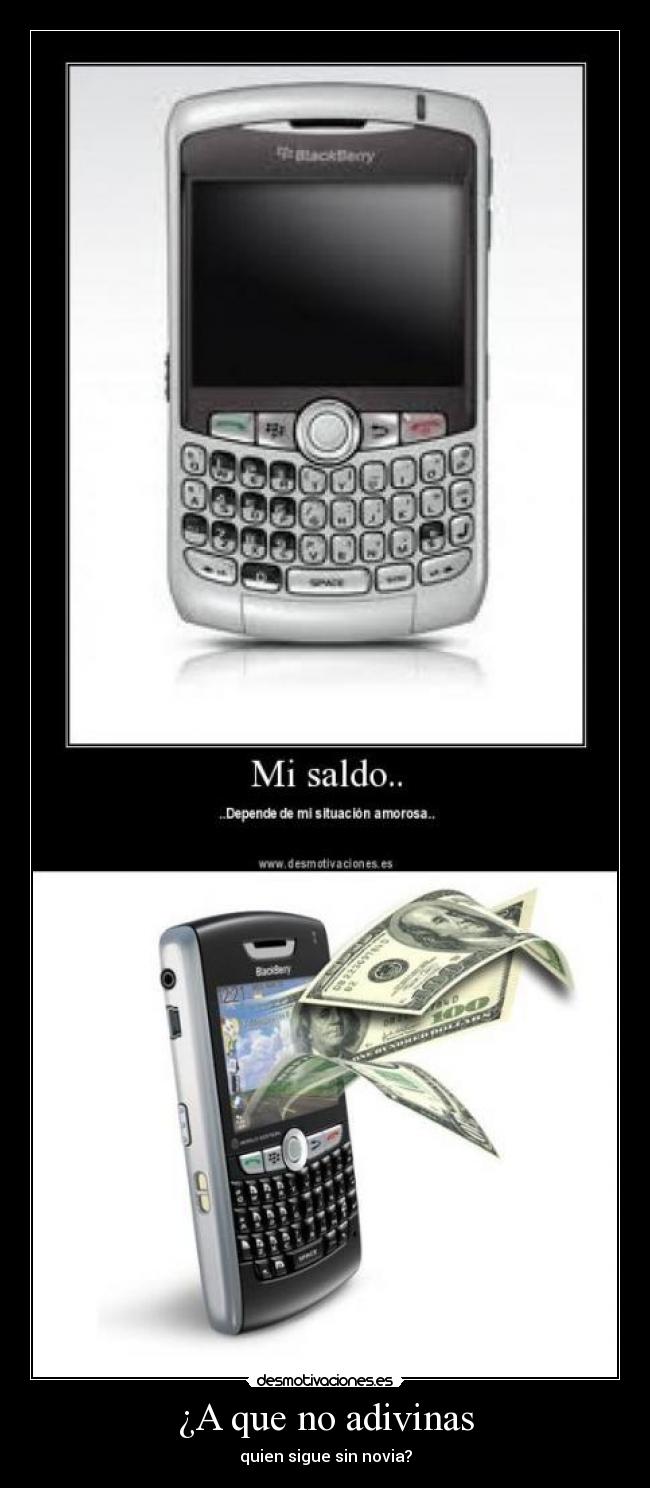 ¿A que no adivinas -