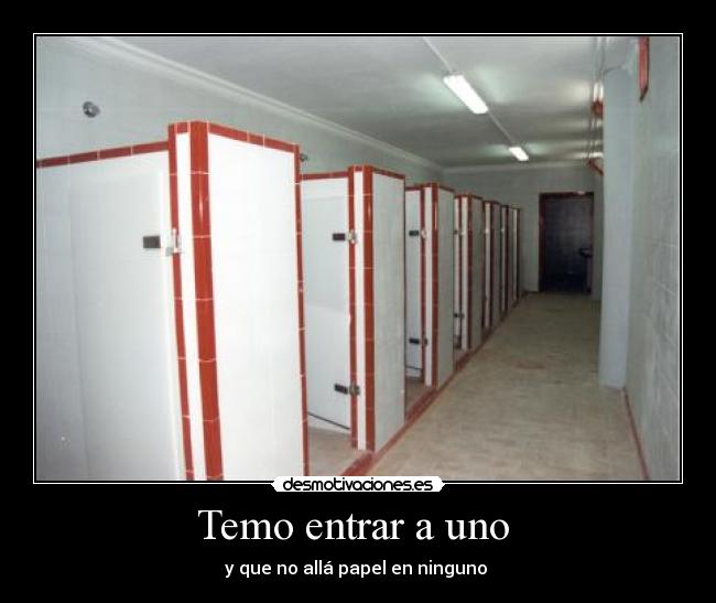 carteles loloere desmotivaciones