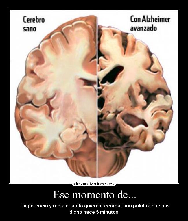 carteles impotencia desmotivaciones