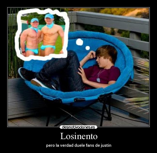 Losinento - 