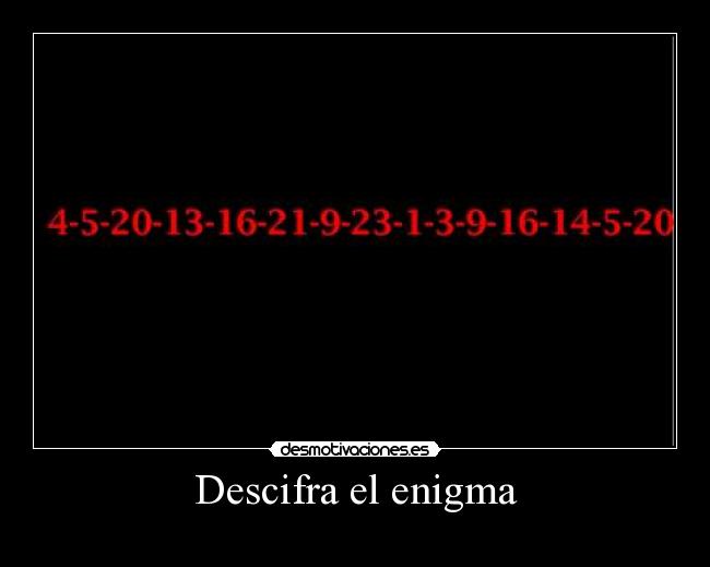 carteles desmotivaciones desmotivaciones