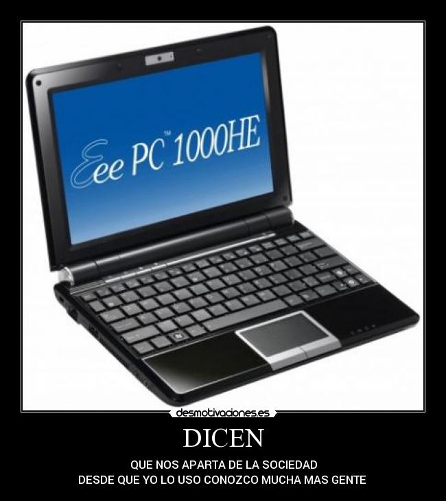 carteles dicen desmotivaciones