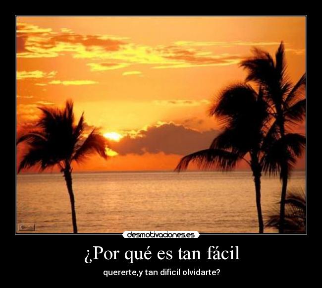 carteles 12o_7d_4a desmotivaciones