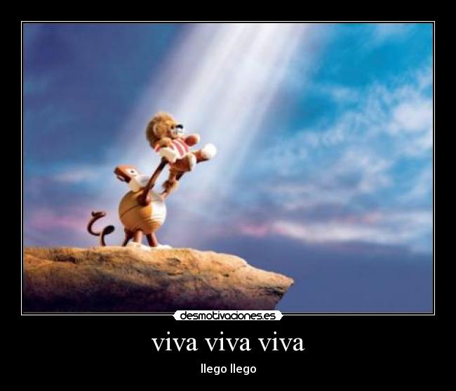 carteles arturo martin desmotivaciones