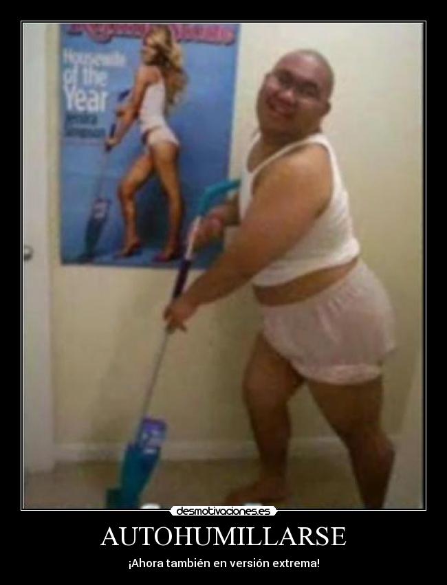 AUTOHUMILLARSE - 