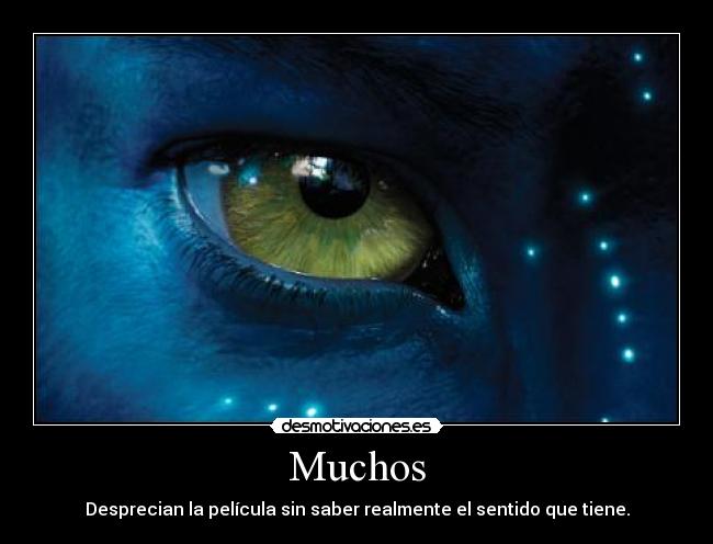 Muchos - 