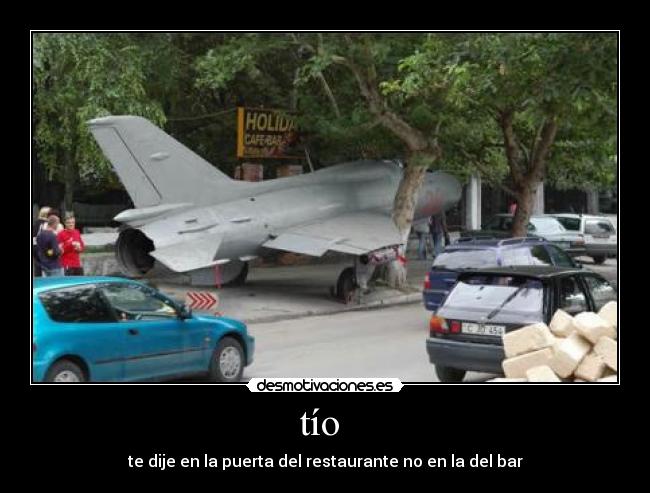 carteles koo desmotivaciones