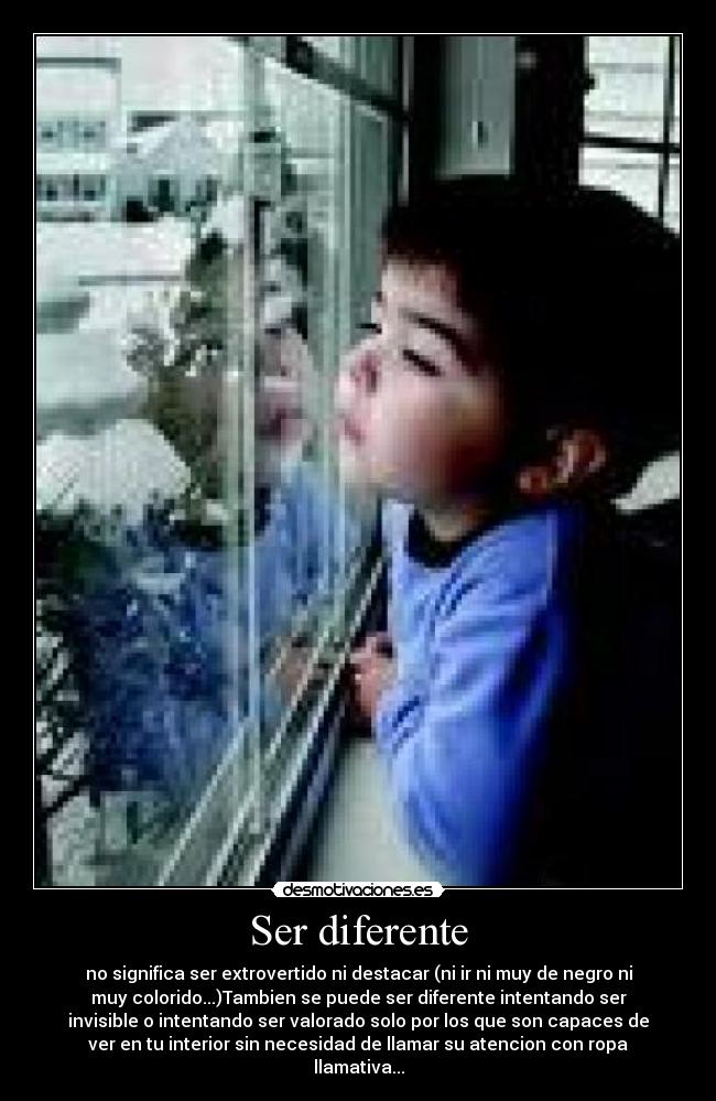 carteles cierto desmotivaciones