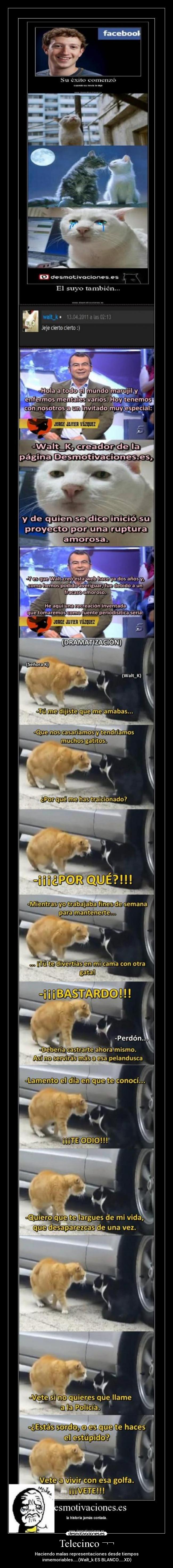 carteles begoxd desmotivaciones