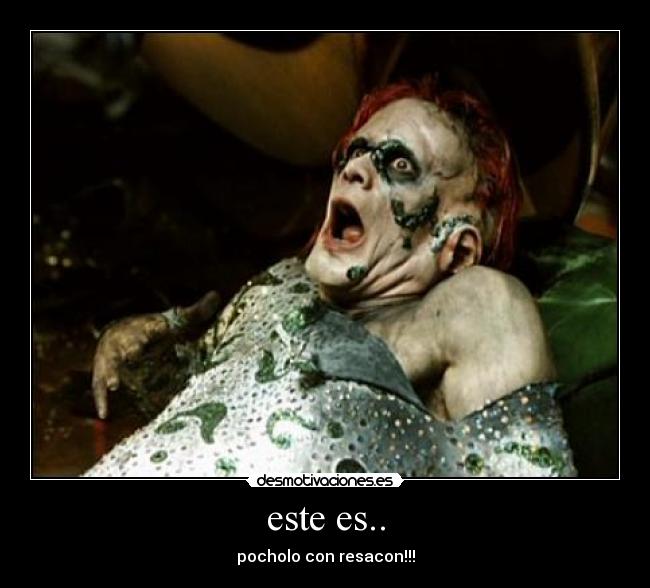 carteles jorge1993 desmotivaciones