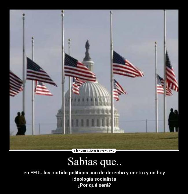 Sabias que.. -