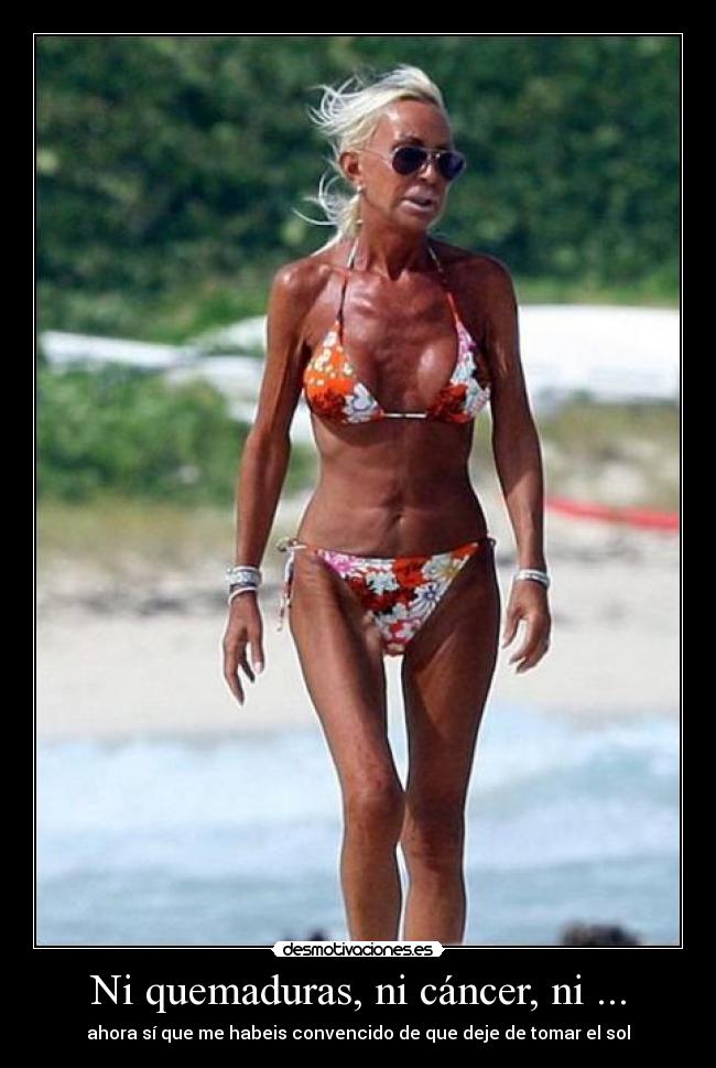 carteles sol desmotivaciones