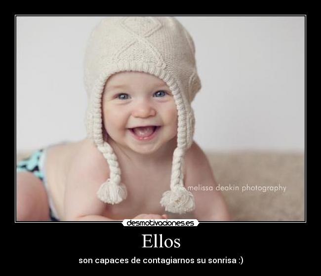 Ellos - 