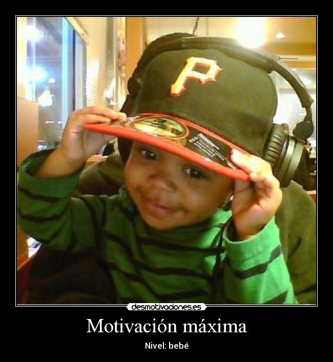 carteles cillitbang desmotivaciones