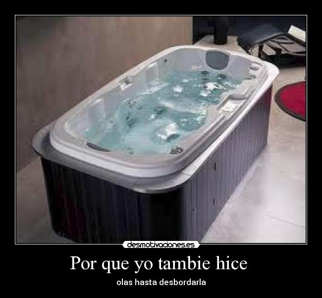 carteles machupichupampa desmotivaciones