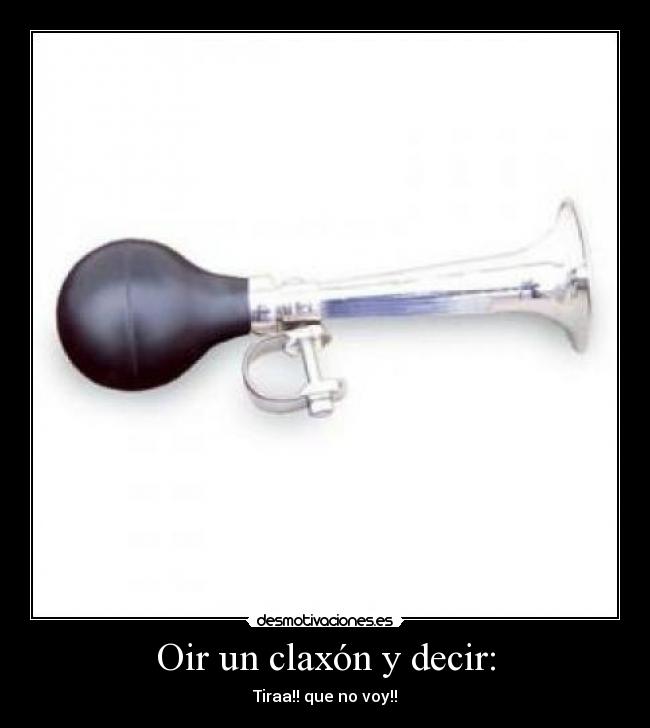 carteles durco laxo desmotivaciones