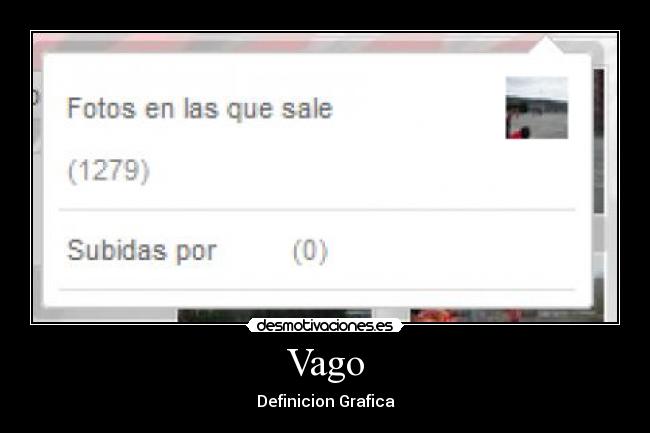 Vago - 
