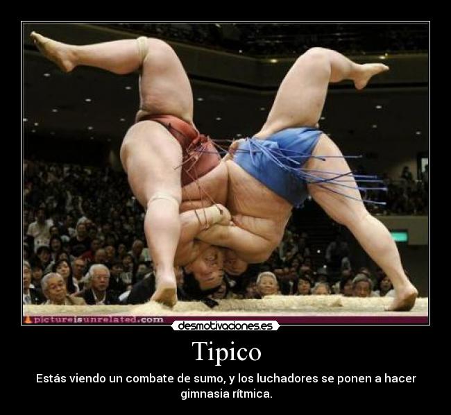 carteles elmejorcarteldelmundo desmotivaciones