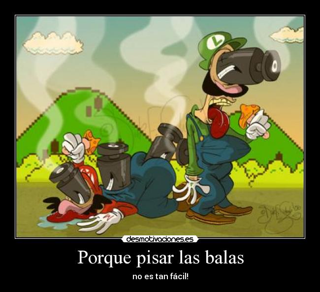 carteles gato desmotivaciones